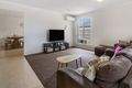 Property photo of 25 Spearfelt Street Kurunjang VIC 3337