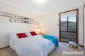 Property photo of 2 Roy Court Keysborough VIC 3173