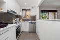 Property photo of 11/268 Glebe Point Road Glebe NSW 2037