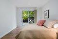 Property photo of 11/268 Glebe Point Road Glebe NSW 2037