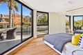 Property photo of 101 Bay Road Waverton NSW 2060