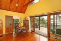 Property photo of 2A Heath Road Hardys Bay NSW 2257
