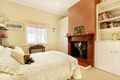 Property photo of 7 Milner Avenue Hornsby NSW 2077