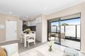 Property photo of 6/37 Gretham Road Westminster WA 6061