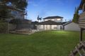 Property photo of 47 Macmillan Street Seaforth NSW 2092