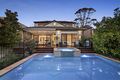 Property photo of 47 Macmillan Street Seaforth NSW 2092