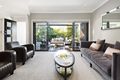 Property photo of 47 Macmillan Street Seaforth NSW 2092