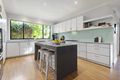 Property photo of 47 Macmillan Street Seaforth NSW 2092