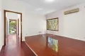Property photo of 6 Pemberton Street Strathfield NSW 2135