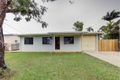 Property photo of 26 Deloraine Street Thuringowa Central QLD 4817