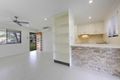 Property photo of 26 Deloraine Street Thuringowa Central QLD 4817