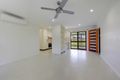 Property photo of 26 Deloraine Street Thuringowa Central QLD 4817