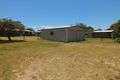 Property photo of 53 Corser Street Point Vernon QLD 4655