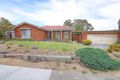 Property photo of 6 Quixley Grove Wantirna VIC 3152