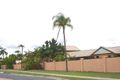 Property photo of 25/2 St Kevins Avenue Benowa QLD 4217