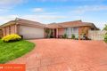 Property photo of 31 Samantha Crescent Cranbourne North VIC 3977