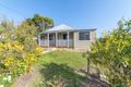 Property photo of 48A Chapman Street Dungog NSW 2420