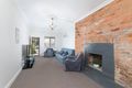 Property photo of 48A Chapman Street Dungog NSW 2420