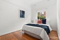 Property photo of 12/199A Lennox Street Richmond VIC 3121
