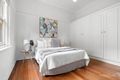 Property photo of 12/199A Lennox Street Richmond VIC 3121