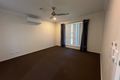 Property photo of 4 Galleon Circuit Bucasia QLD 4750