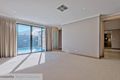 Property photo of 8 Concord Terrace Atwell WA 6164