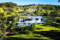 Property photo of 119 Condons Road Sandy Beach NSW 2456