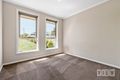 Property photo of 2/44A New Ecclestone Road Riverside TAS 7250