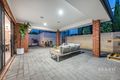 Property photo of 6 Triton Place Mullaloo WA 6027
