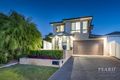 Property photo of 6 Triton Place Mullaloo WA 6027