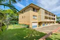 Property photo of 2/32 Hawtree Street Moorooka QLD 4105
