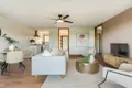 Property photo of 2/32 Hawtree Street Moorooka QLD 4105