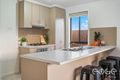 Property photo of 6 Jade Court Munno Para West SA 5115