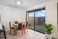 Property photo of 6 Jade Court Munno Para West SA 5115
