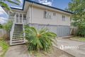 Property photo of 12 Tibbits Street Bundamba QLD 4304