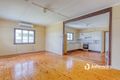 Property photo of 12 Tibbits Street Bundamba QLD 4304