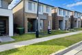 Property photo of 19 Sanananda Road Bardia NSW 2565