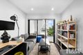 Property photo of 206/22 Station Street Nundah QLD 4012