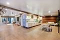 Property photo of 97 Shutehaven Circuit Bushland Beach QLD 4818