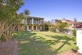 Property photo of 1A Village High Road Vaucluse NSW 2030
