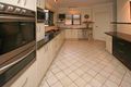 Property photo of 62 Kurrajong Circuit Mount Annan NSW 2567