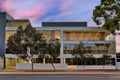 Property photo of 301/4 Goodwood Road Wayville SA 5034