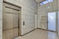 Property photo of 301/4 Goodwood Road Wayville SA 5034