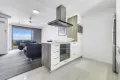 Property photo of 1007/6 Briggs Street Darwin NT 0800