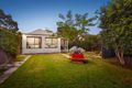 Property photo of 50 Morotai Parade Heidelberg West VIC 3081