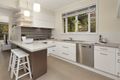 Property photo of 50 Morotai Parade Heidelberg West VIC 3081