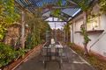 Property photo of 50 Morotai Parade Heidelberg West VIC 3081