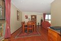 Property photo of 3A Boot Place Charnwood ACT 2615