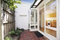 Property photo of 58 Alexandra Parade Fitzroy VIC 3065