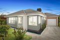 Property photo of 10A Violen Street Bayswater VIC 3153